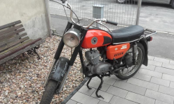 Fani motoryzacji spotkają się w najbliższą sobotę. Możesz do nich dołączyć