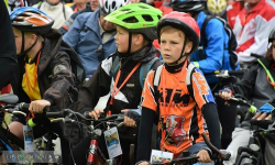 Trwają zapisy na Malczycki Rajd Rowerowy i spacer z kijkami