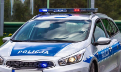 W Kątach Wrocławskich będzie bezpieczniej? Gmina dofinansuje dodatkowe patrole