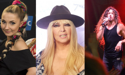 Michał Szpak, Maryla Rodowicz, Cezary Pazura i Cleo gwiazdami Święta Wina w Mieście Skarbów