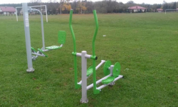 V edycja programu "Miękińska Inicjatywa Razem"