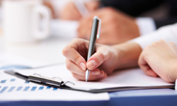 Gmina Miękinia: dopisz się do spisu wyborców przez internet