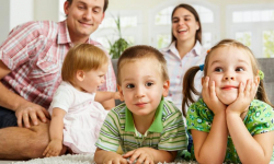 Minął miesiąc od uruchomienia programu „Malczycka Karta Dużej Rodziny”