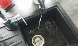 Jutro w Sobkowicach i Samsonowicach nie będzie wody