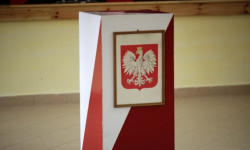 Znamy nazwiska kandydatów na radnych w gminie Kostomłoty