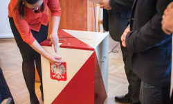 Wybory w gminach w powiecie wrocławskim przyniosły kilka zmian