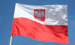 Tak będzie można świętować 11 listopada w powiecie średzkim