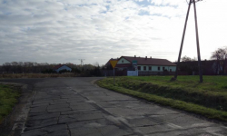 W przyszłym roku przebudują drogi relacji Wilkostów-Brzezinka Średzka i Białków-Wilkostów