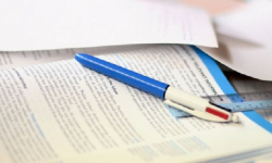 Kostomłoty: 1 lutego odbędzie się spotkanie dla przedsiębiorców