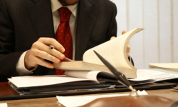 Pomoc prawna dla mieszkańców na terenie powiatu średzkiego