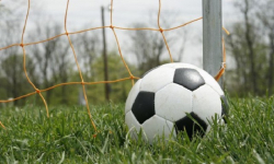 Sześć drużyn z terenu gminy Środa Śląska zagra w turnieju pn. Średzka Zima