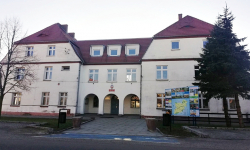 Bez zmian w gminie Kostomłoty po ponownych wyborach na radnego