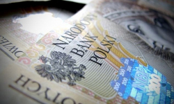 Miliony unijnych pieniędzy dla średzkich gmin. Która z nich dostała najwięcej?