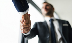 Jakie zawody są najbardziej pożądane w powiecie średzkim? Mamy pełną listę