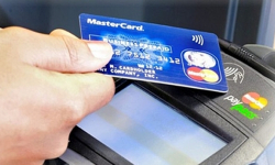 W Starostwie Powiatowym w Środzie Śląskiej będzie można płacić kartą