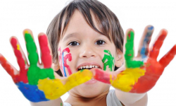 Zapraszamy na Gminno–Sołecki Dzień Dziecka w Malczycach