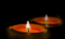 Polonia Środa Śląska: Składamy szczere i głębokie wyrazy współczucia