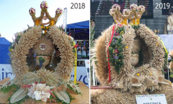 "Kup pan wieniec". Lub pożycz i... zgarnij nagrodę główną