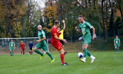 Zwycięstwa Polonii i Mechanika, Odra przegrywa z wiceliderem