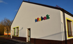 Nabór pracowników do żłobka w Malczycach