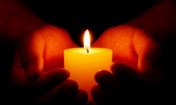 "Rodzinie oraz Najbliższym śp. Józefa Koniecznego składamy najszczersze kondolencje"