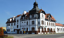 Urząd gminy od poniedziałku będzie zamknięty