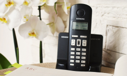 Nowe numery telefonow do komend policji