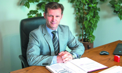 W gminie Malczyce umorzą podatki przedsiębiorcom