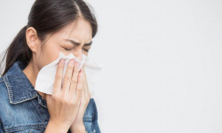 Koronawirus. Dwa nowe, potwierdzone przypadki zakażenia na terenie powiatu średzkiego