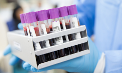 Koronawirus. Ósmy przypadek zachorowania w powiecie średzkim