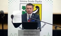 Średzki Pakiet Pomocowy dla Przedsiębiorców