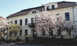 Intensywny czas w powiatowych urzędach pracy