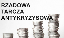 Jesteś przedsiębiorcą? Rządowe wsparcie czeka na Ciebie