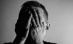 Pandemia zmieniła twoje zachowanie i nastrój? Skorzystaj z darmowej pomocy