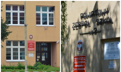 Na maturę z własnymi przyborami, ale bez maskotki na szczęście