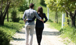 Od dzisiaj maseczkowa "odwilż"