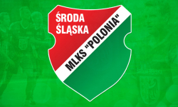 Członkowie MLKS Polonia wybiorą nowy zarząd klubu