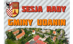 Przed nami sesje absolutoryjne rad gmin