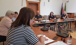 Szkoły przygotowują się do wznowienia nauki