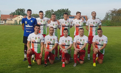 Obiecujące zwycięstwo Polonii w 11. kolejce