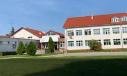 Uczniowie z Udanina przechodzą na zdalne nauczanie