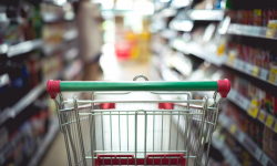 Od czwartku obowiązują nowe obostrzeżnia. Dotyczą seniorów