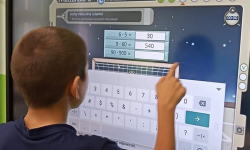 Koronawirus w szkole w Mieczkowie. Jeden z oddziałów przeniesiono na kwarantannę