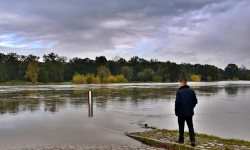 Wójt Frankowski: mieszkańcy mogą czuć się bezpieczni