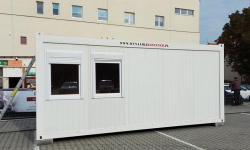 Już jutro w Środzie Śląskiej zbadasz się na COVID-19