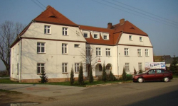 Gmina Kostomłoty zawiesza obsługę interesantów