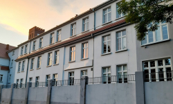 Radni zdecydowali o przekazaniu pół miliona złotych na działalność szpitala w Środzie Śląskiej