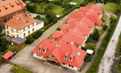 Potrzebne pielęgniarki i opiekunki do pracy w malczyckim domu opieki