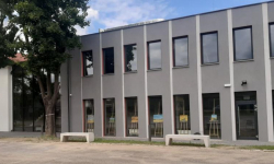 CeKA podsumowało swoją dotychczasową działalność