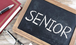 W Kostomłotach powstanie Rada Seniorów. To pierwszy taki organ w powiecie średzkim